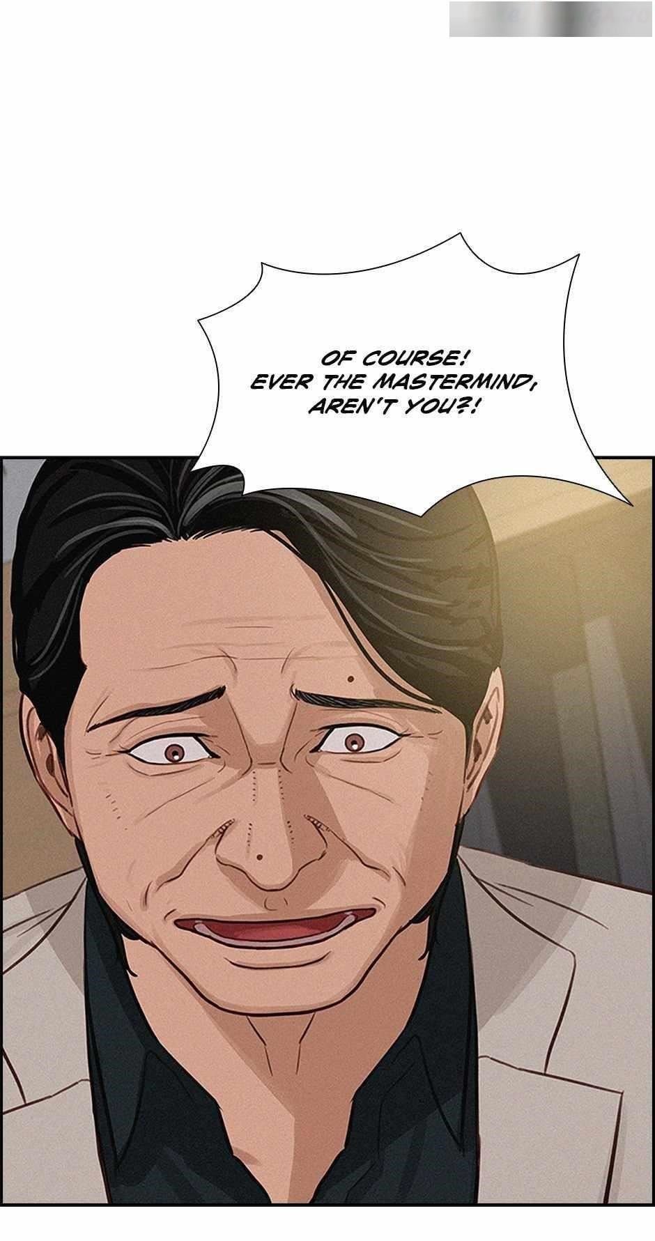 Lord of Money — Chapter 126 — page 54