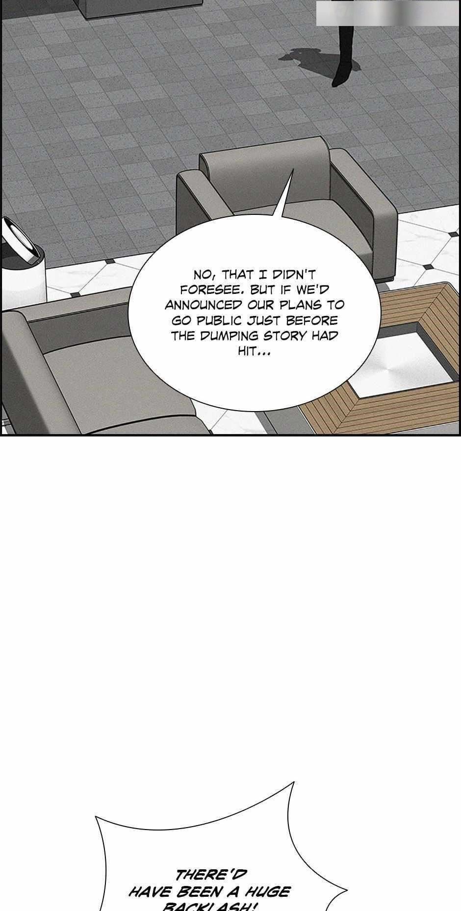 Lord of Money — Chapter 126 — page 57