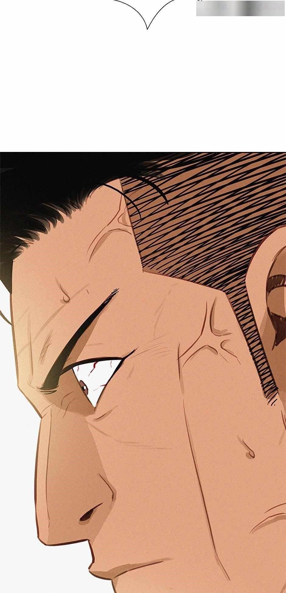 Lord of Money — Chapter 126 — page 61