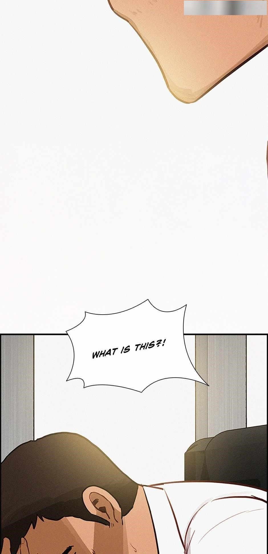 Lord of Money — Chapter 126 — page 62