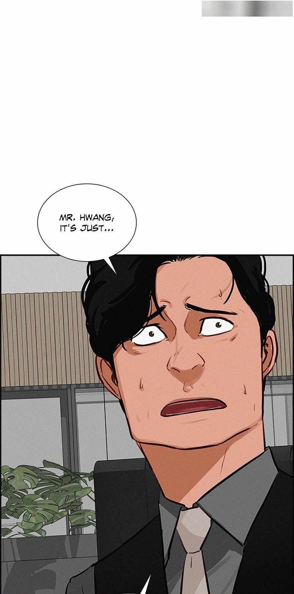 Lord of Money — Chapter 126 — page 65