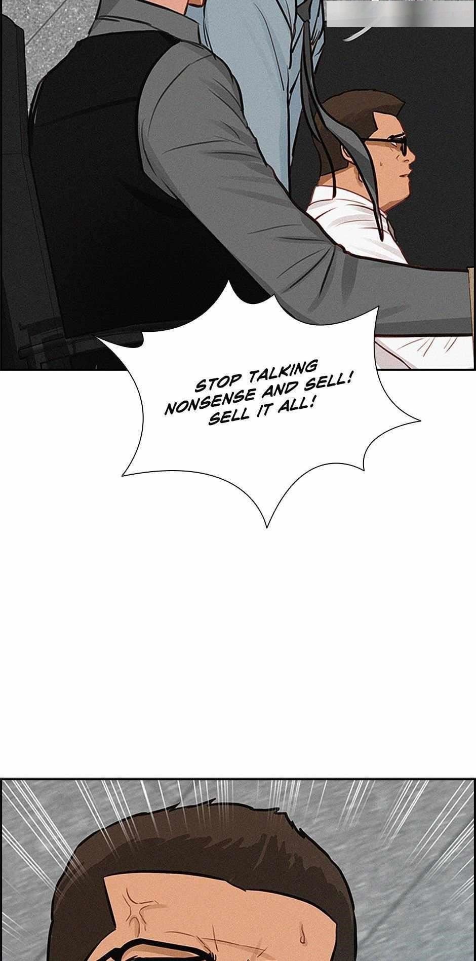 Lord of Money — Chapter 126 — page 67