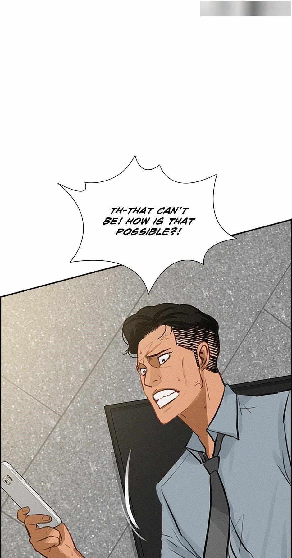 Lord of Money — Chapter 126 — page 70