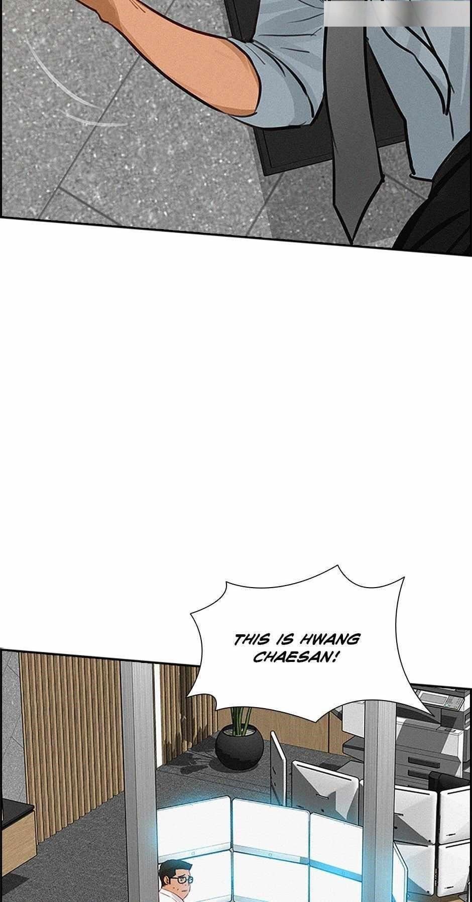 Lord of Money — Chapter 126 — page 71