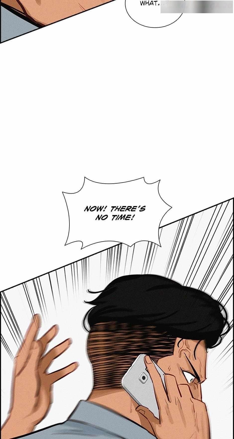 Lord of Money — Chapter 126 — page 76