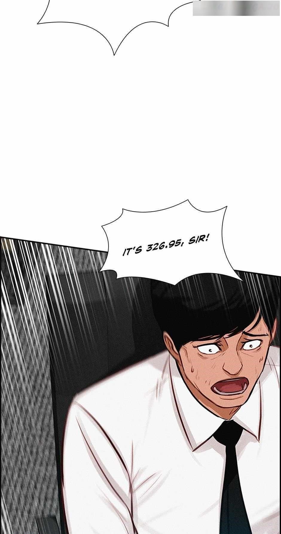 Lord of Money — Chapter 126 — page 83