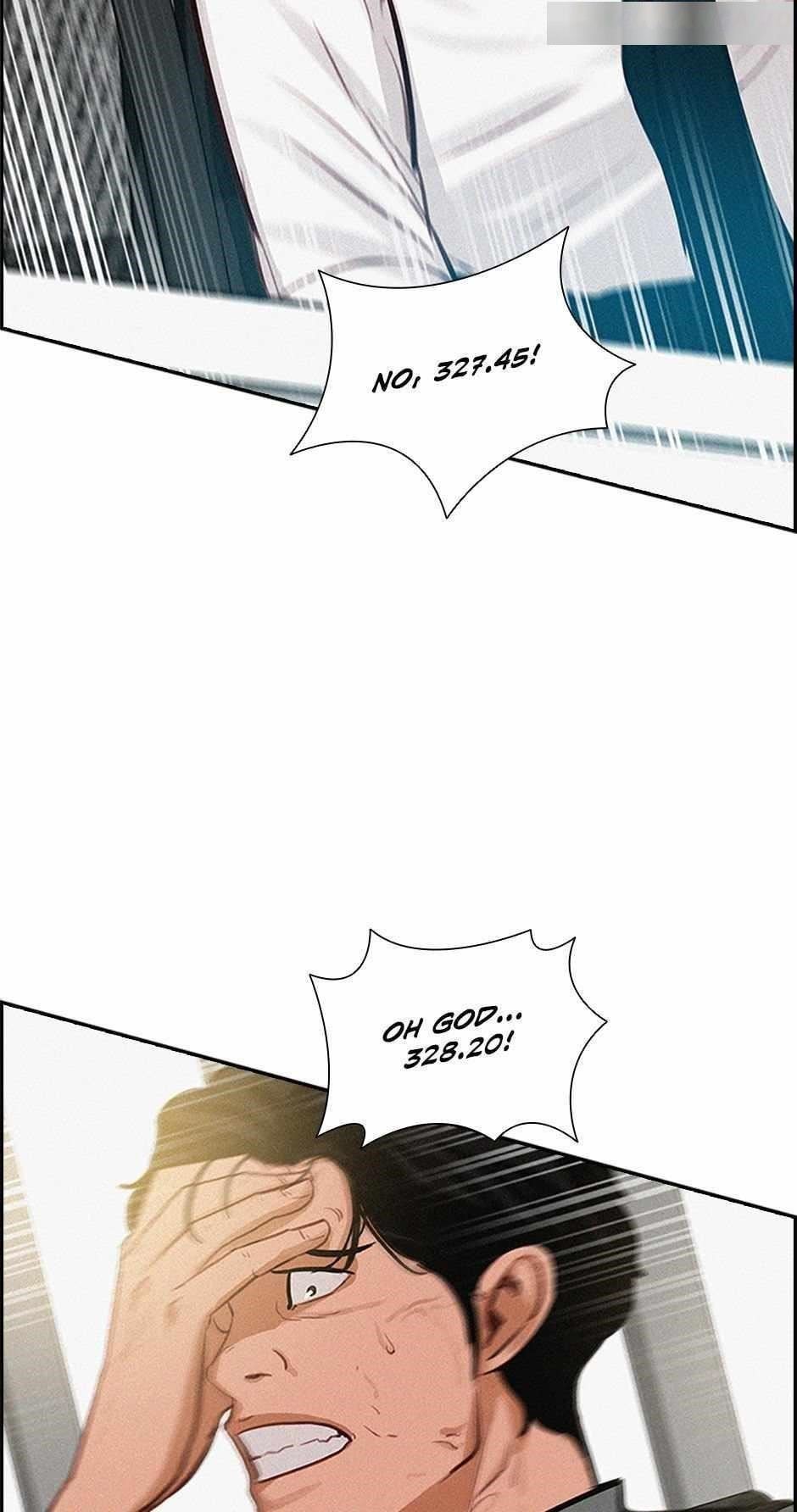 Lord of Money — Chapter 126 — page 84