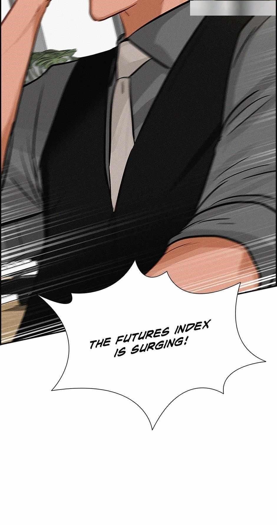 Lord of Money — Chapter 126 — page 85