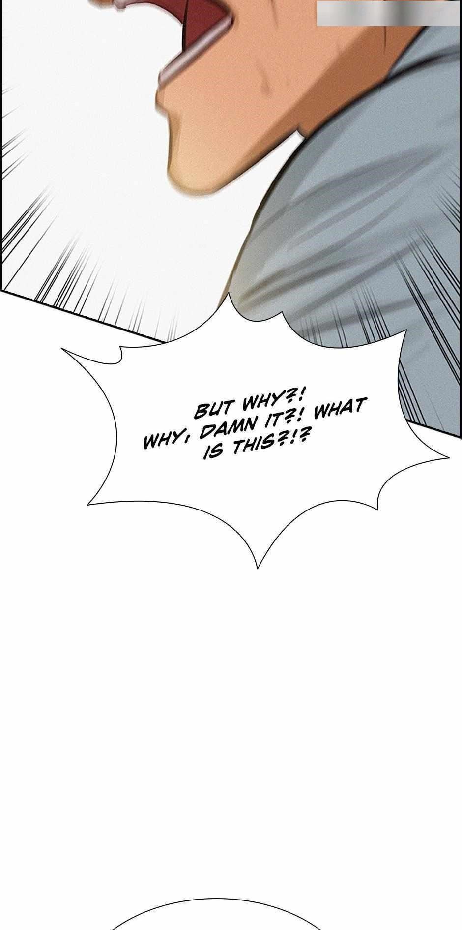 Lord of Money — Chapter 126 — page 87