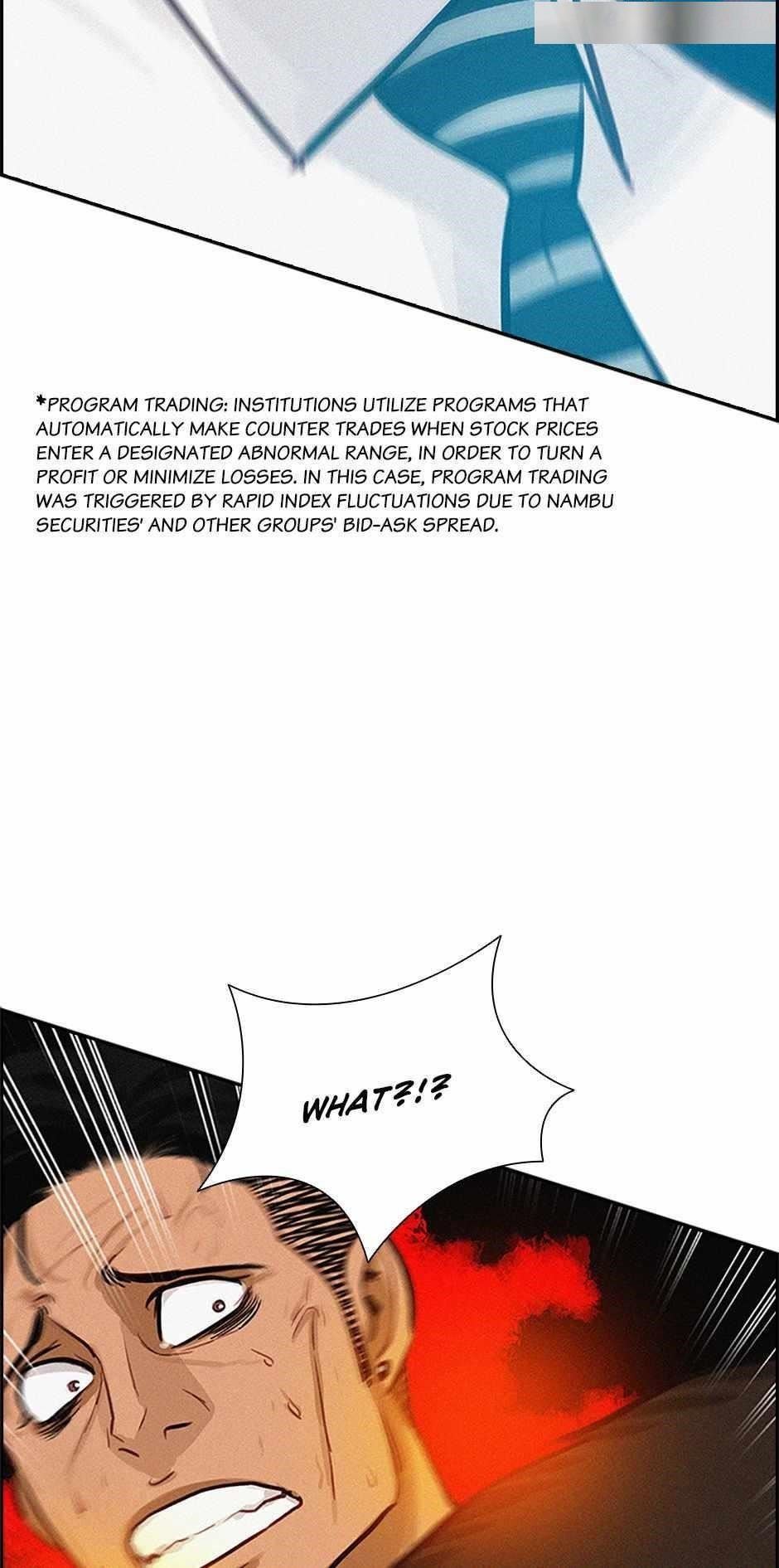 Lord of Money — Chapter 126 — page 89