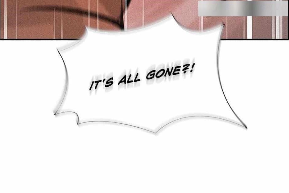 Lord of Money — Chapter 126 — page 93
