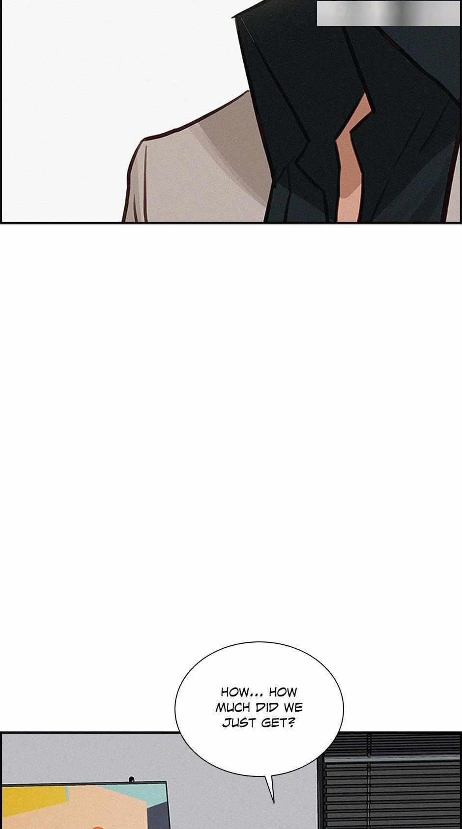 Lord of Money — Chapter 127 — page 2