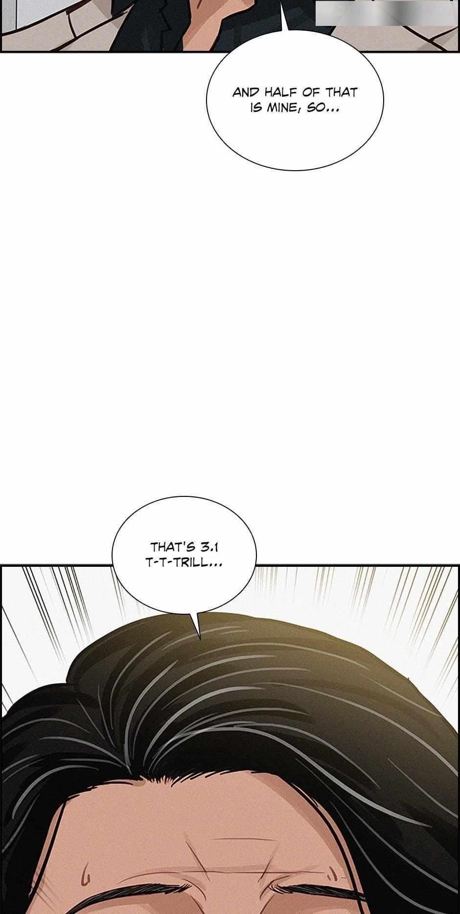 Lord of Money — Chapter 127 — page 7