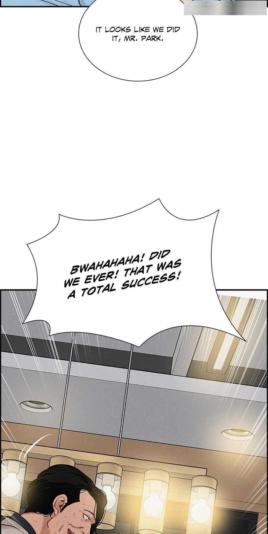 Lord of Money — Chapter 127 — page 10