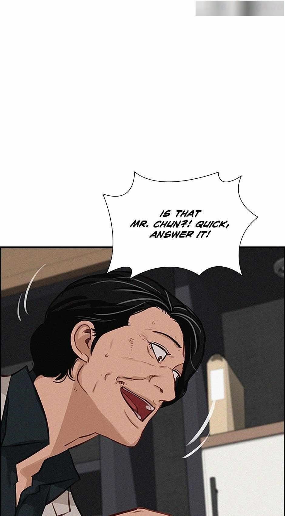 Lord of Money — Chapter 127 — page 13