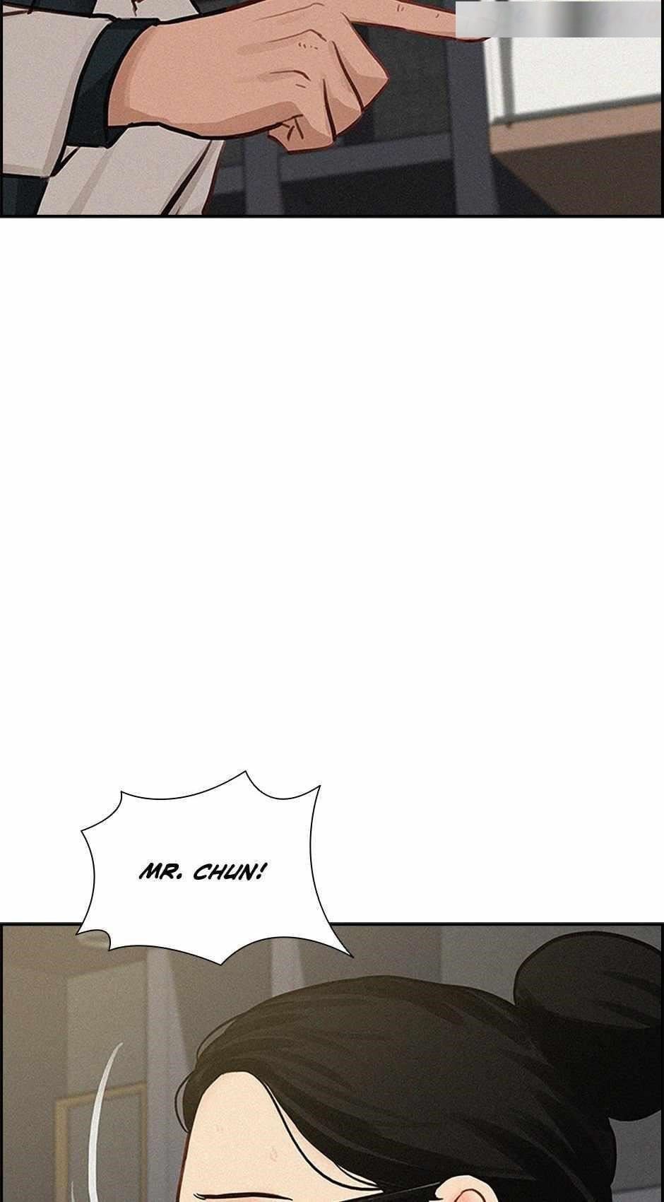 Lord of Money — Chapter 127 — page 14