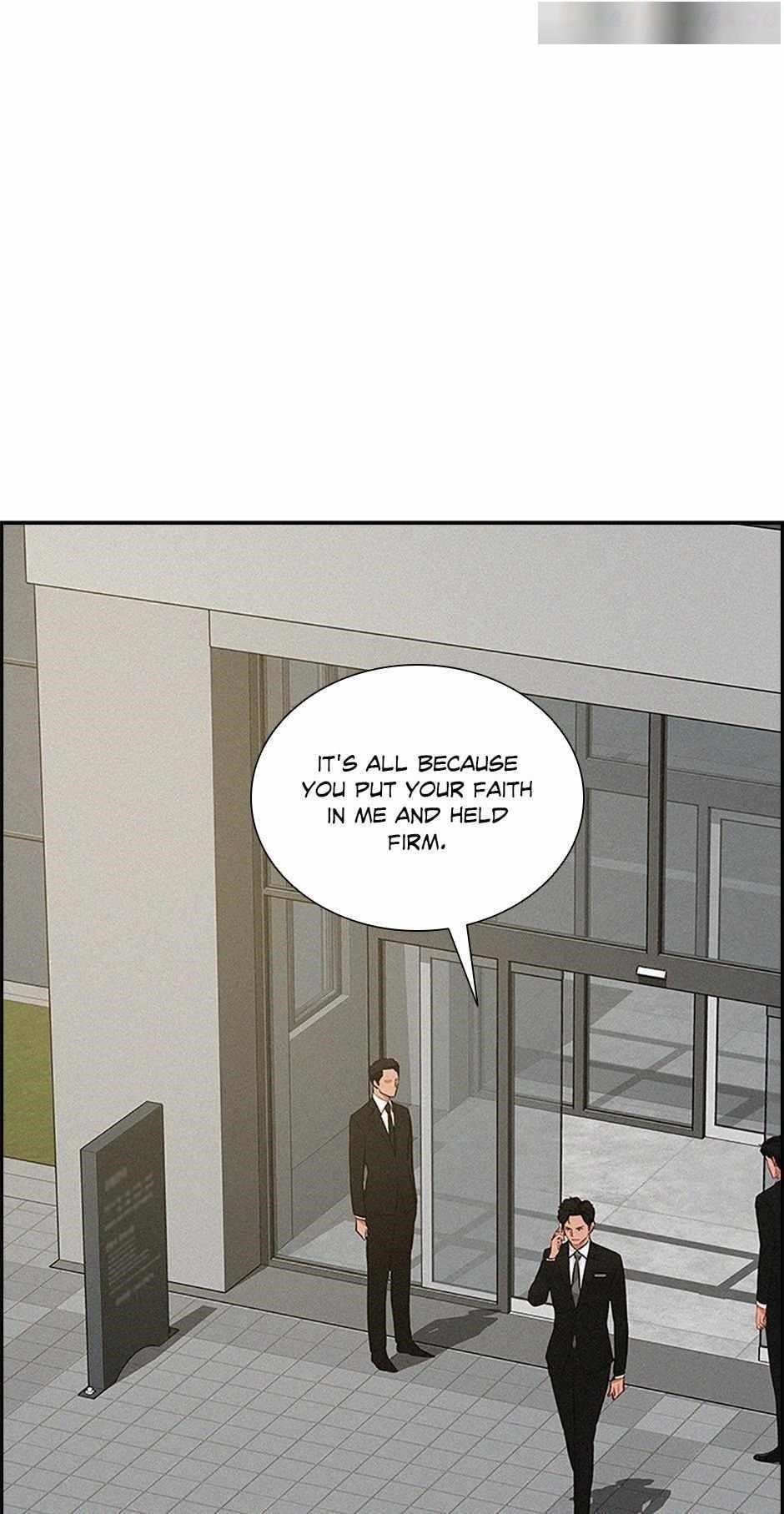 Lord of Money — Chapter 127 — page 18