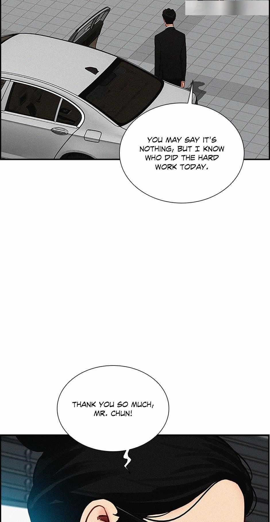 Lord of Money — Chapter 127 — page 19