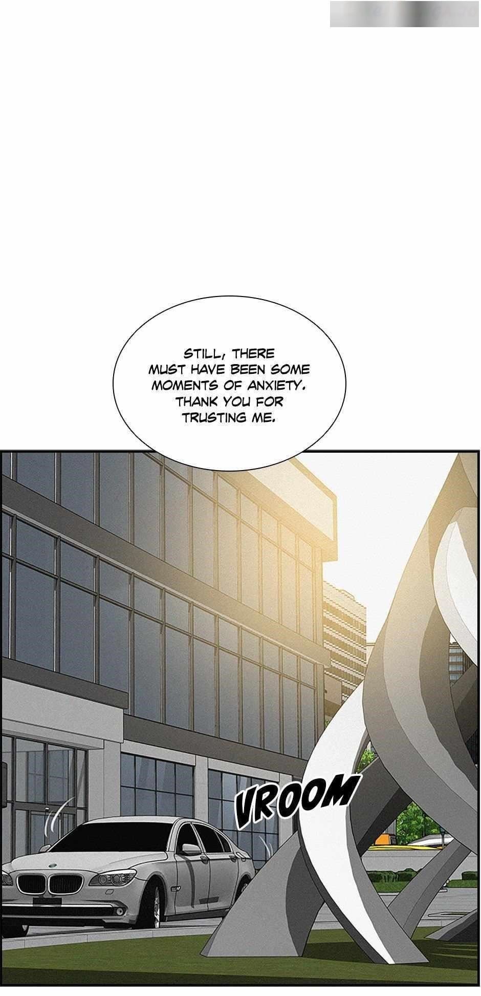 Lord of Money — Chapter 127 — page 26