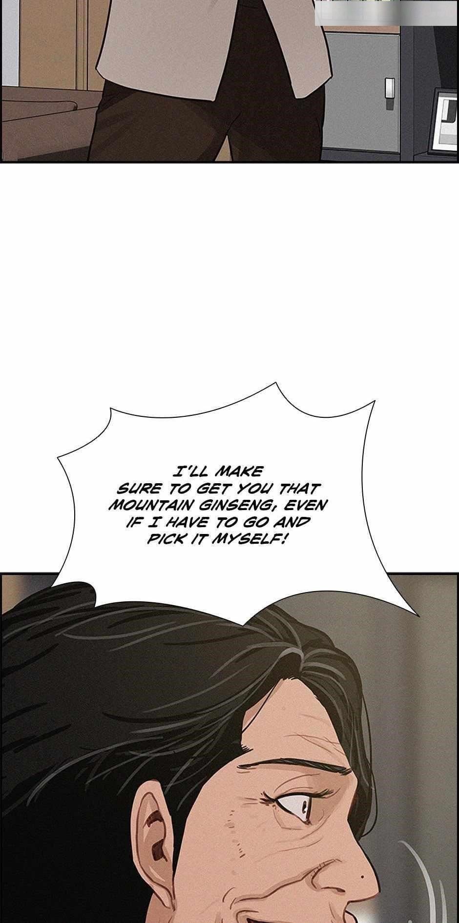 Lord of Money — Chapter 127 — page 28