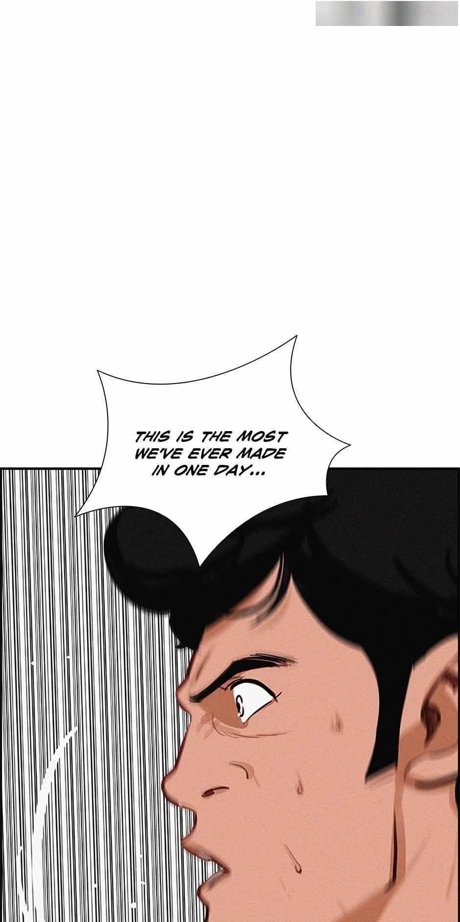 Lord of Money — Chapter 127 — page 38