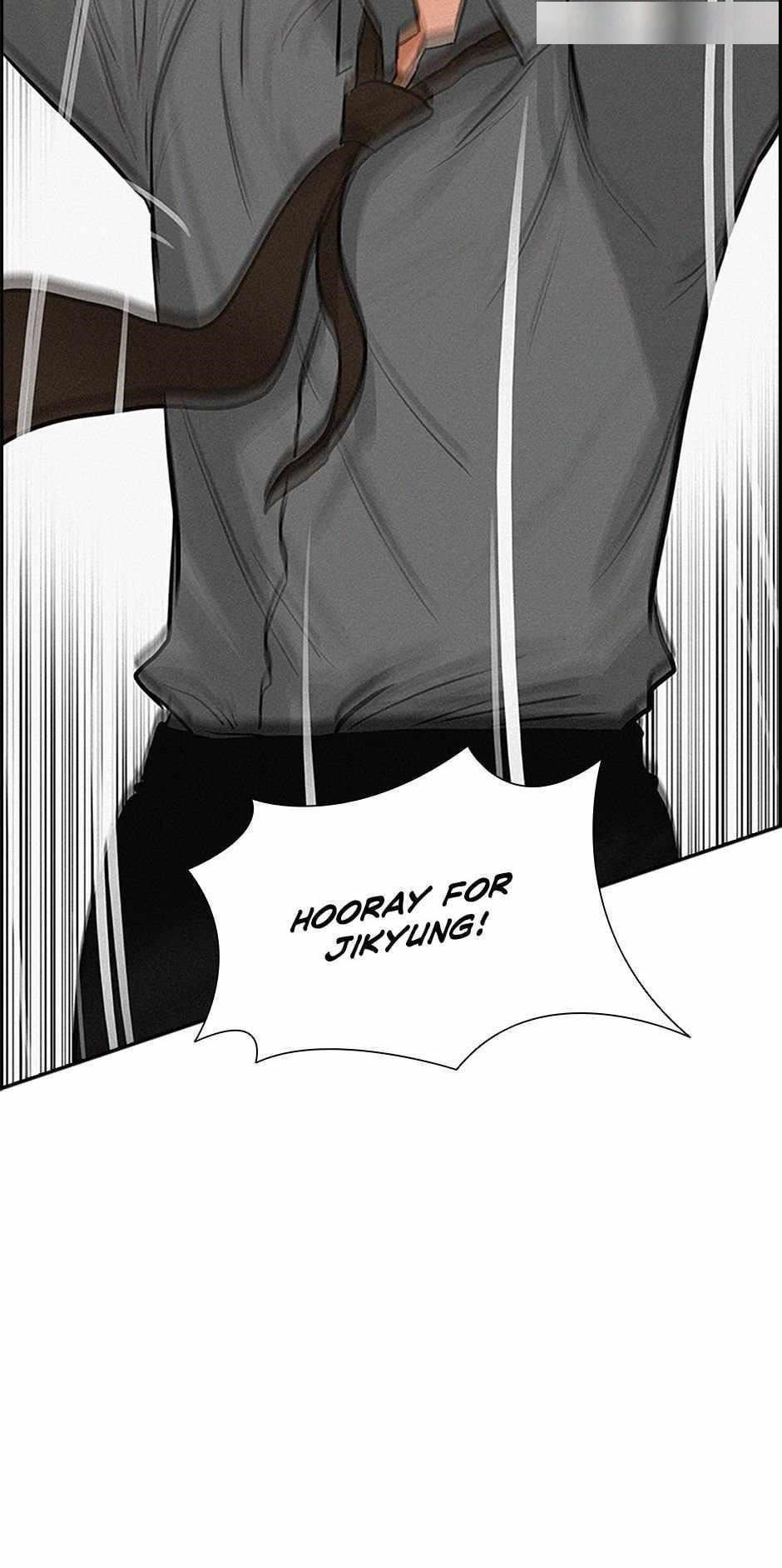 Lord of Money — Chapter 127 — page 40