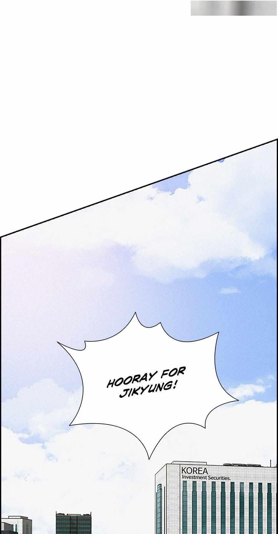 Lord of Money — Chapter 127 — page 44