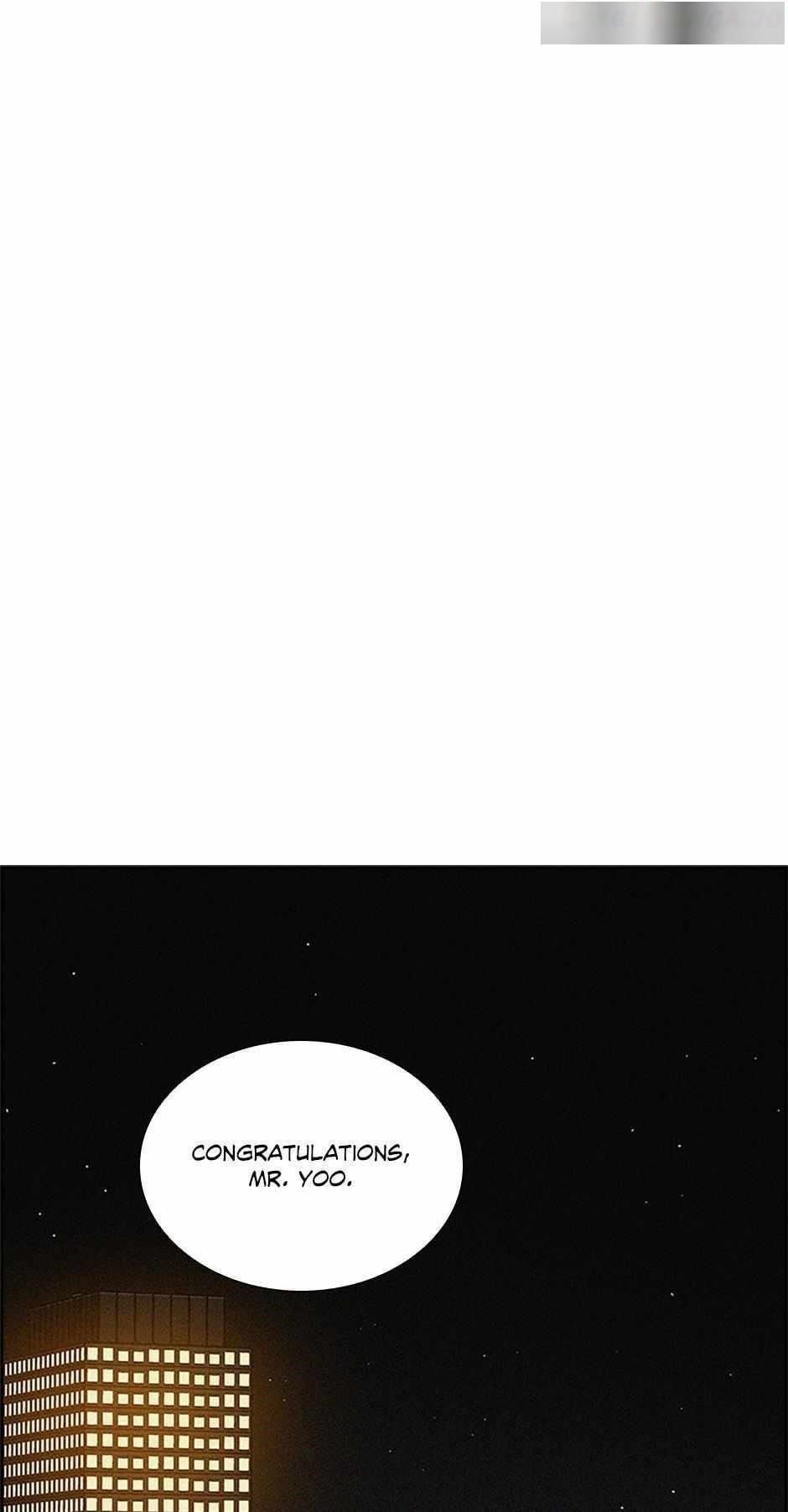 Lord of Money — Chapter 127 — page 46