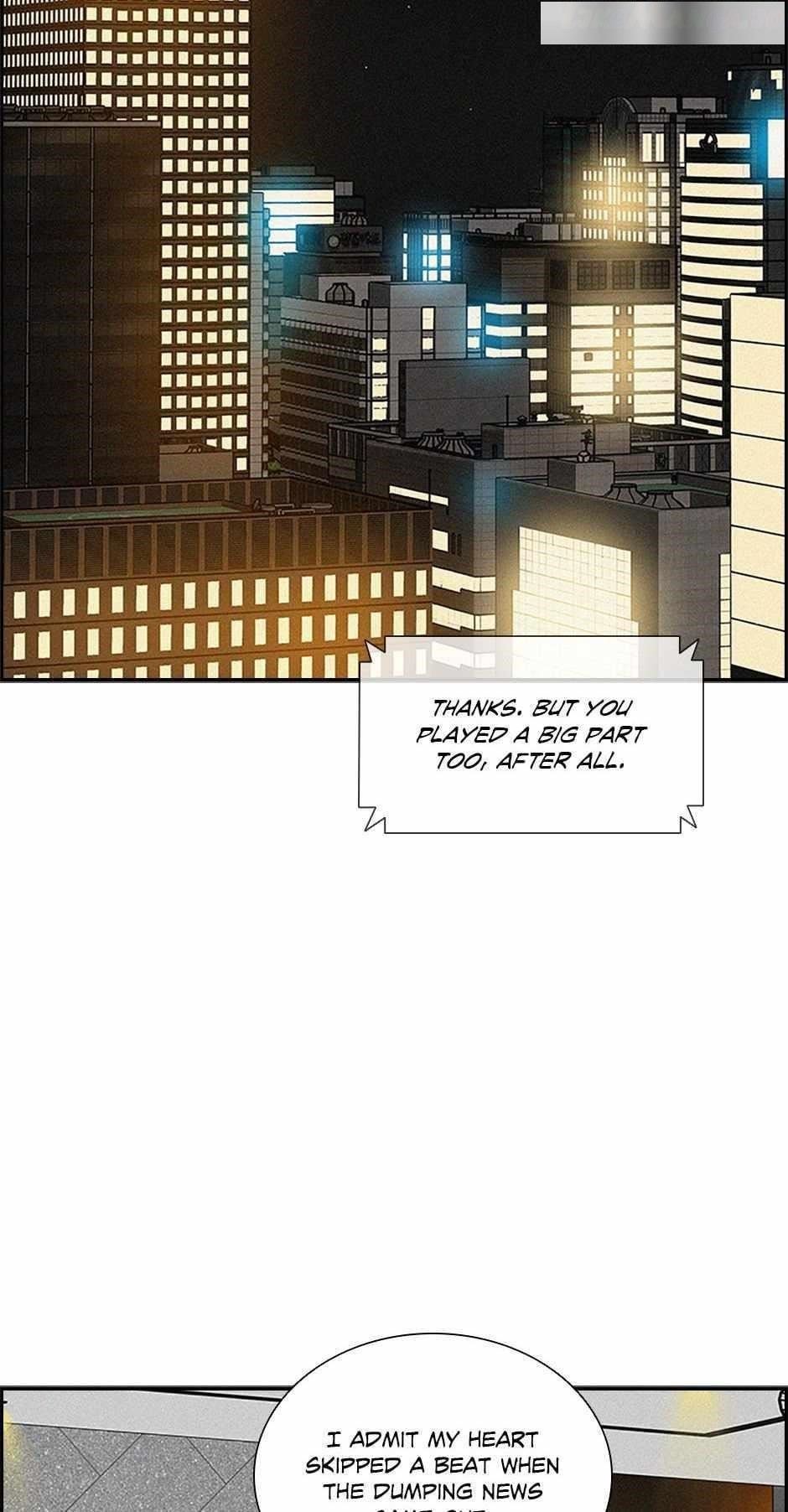 Lord of Money — Chapter 127 — page 47