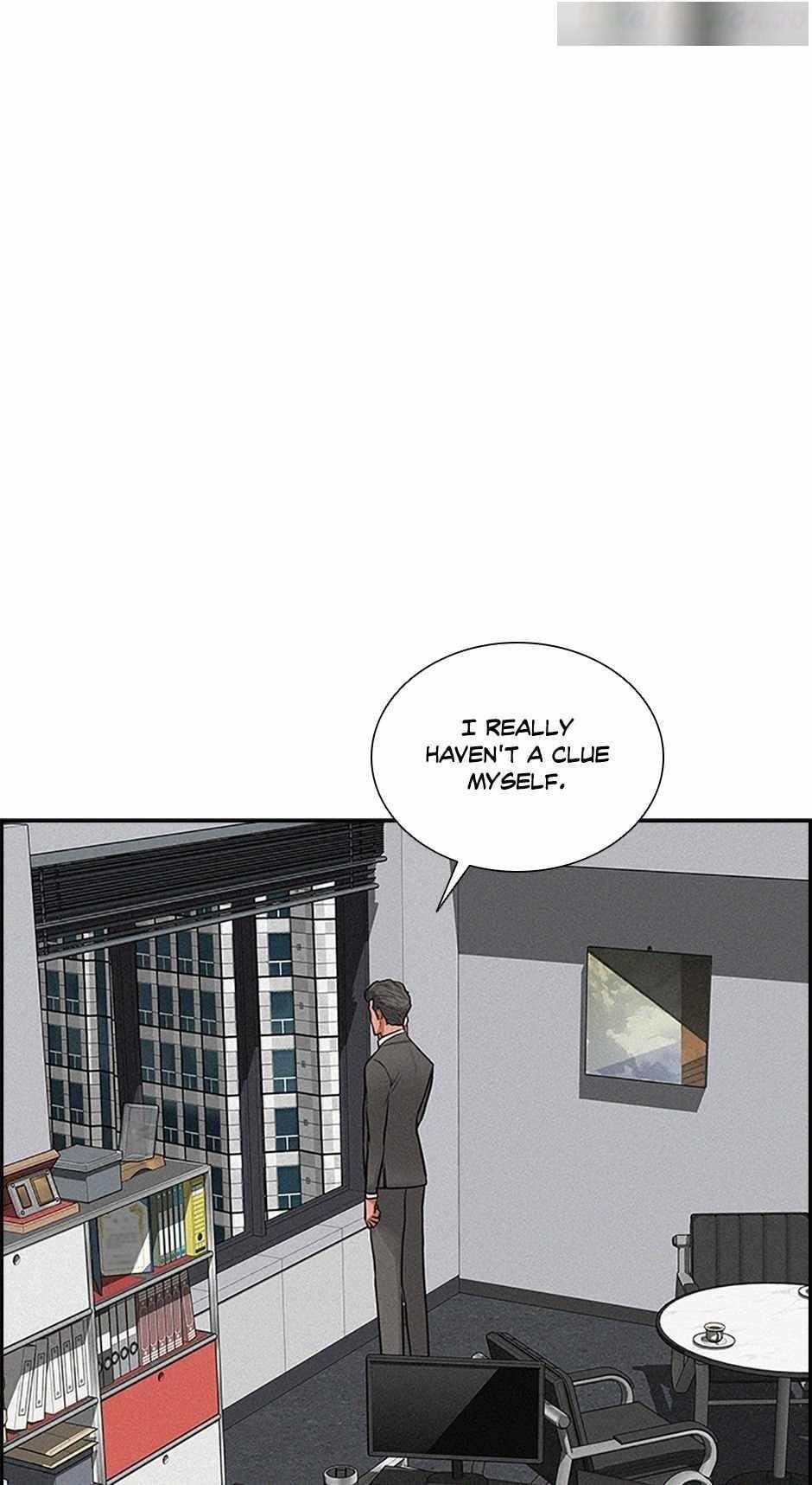 Lord of Money — Chapter 127 — page 50