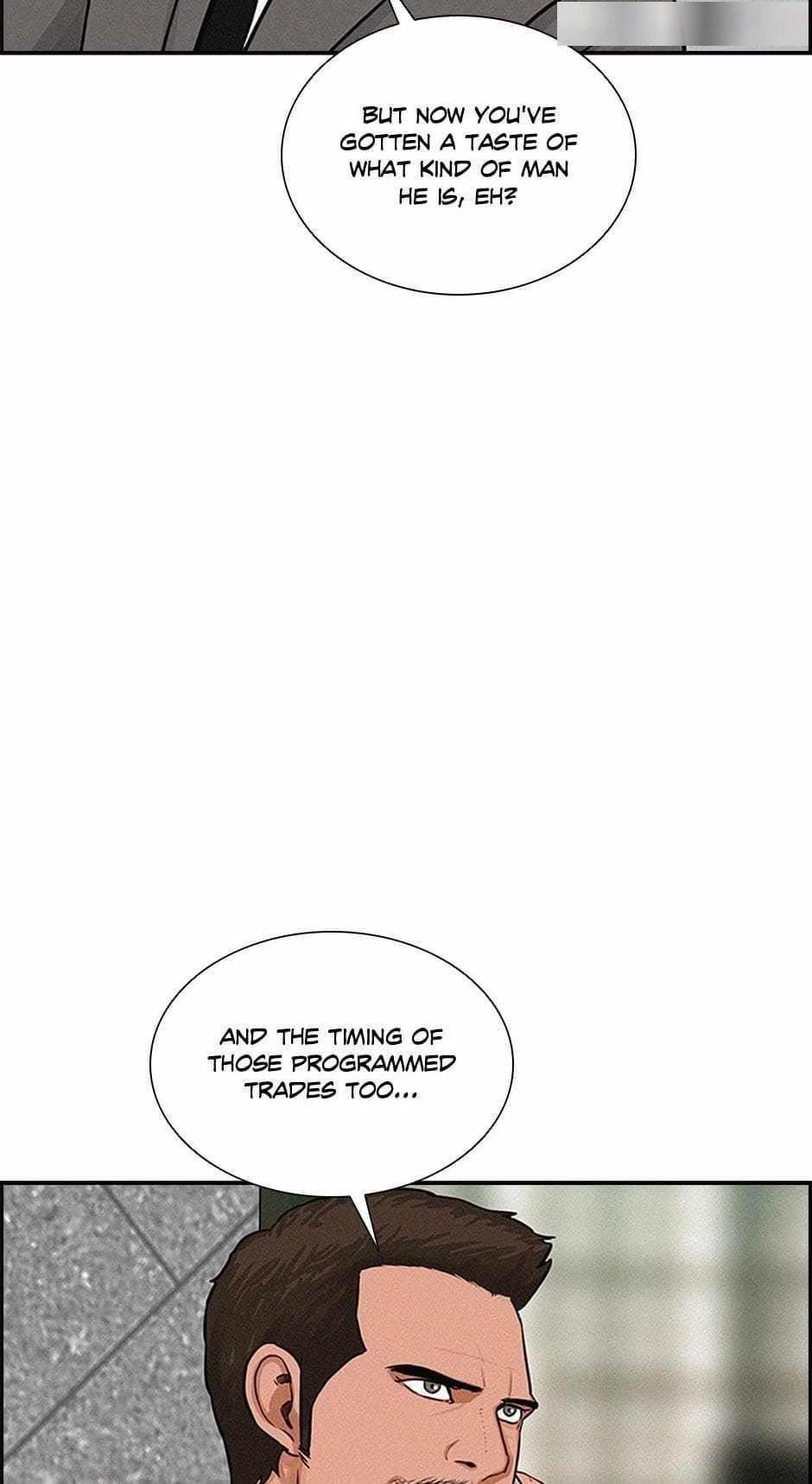 Lord of Money — Chapter 127 — page 52