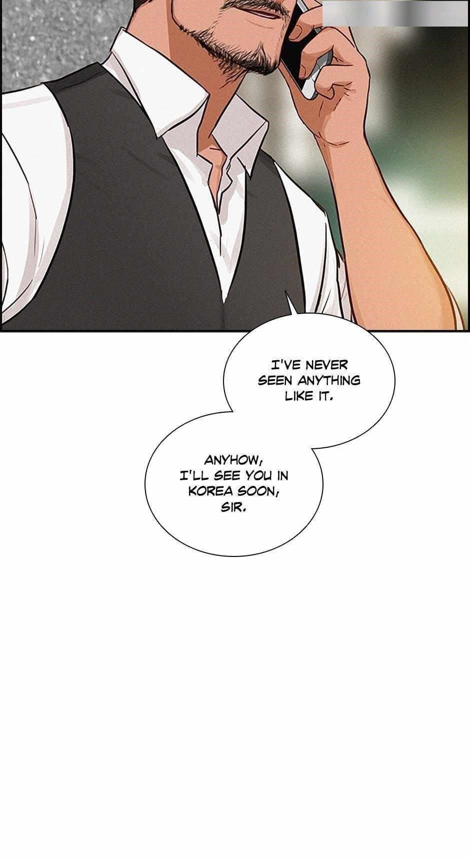 Lord of Money — Chapter 127 — page 53