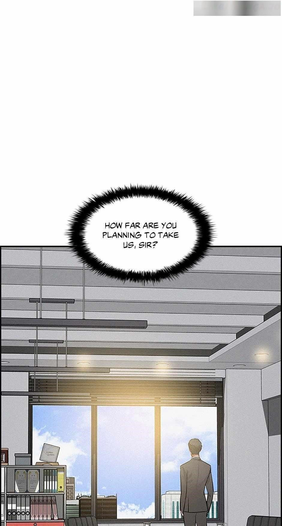 Lord of Money — Chapter 127 — page 55