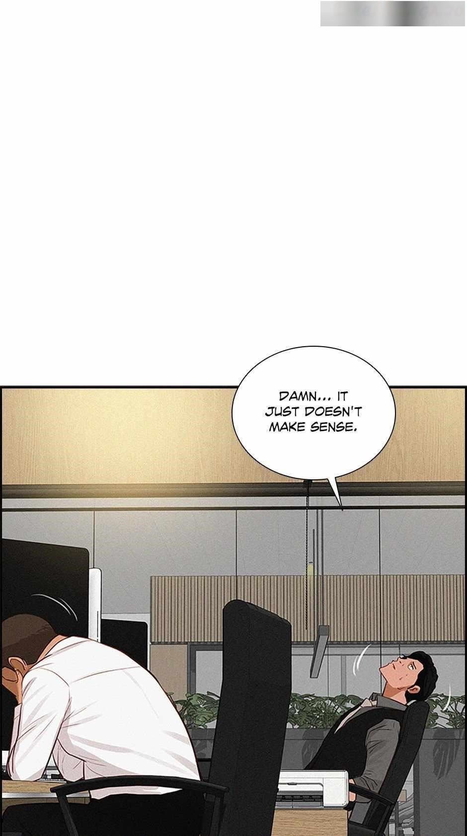 Lord of Money — Chapter 127 — page 60