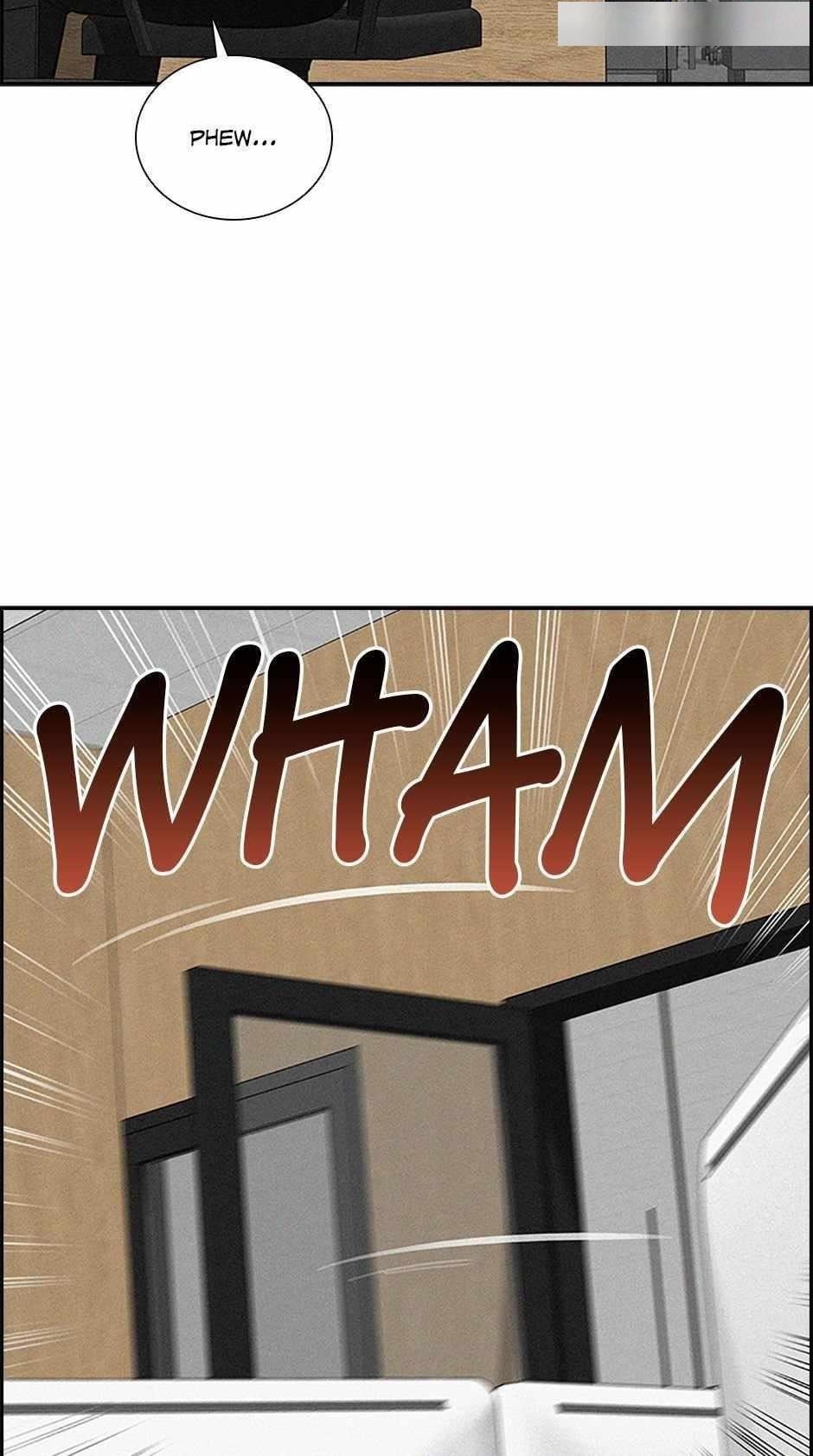 Lord of Money — Chapter 127 — page 61