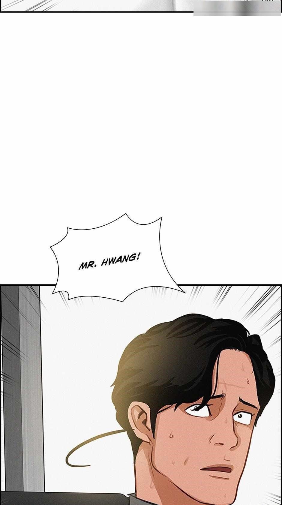 Lord of Money — Chapter 127 — page 62