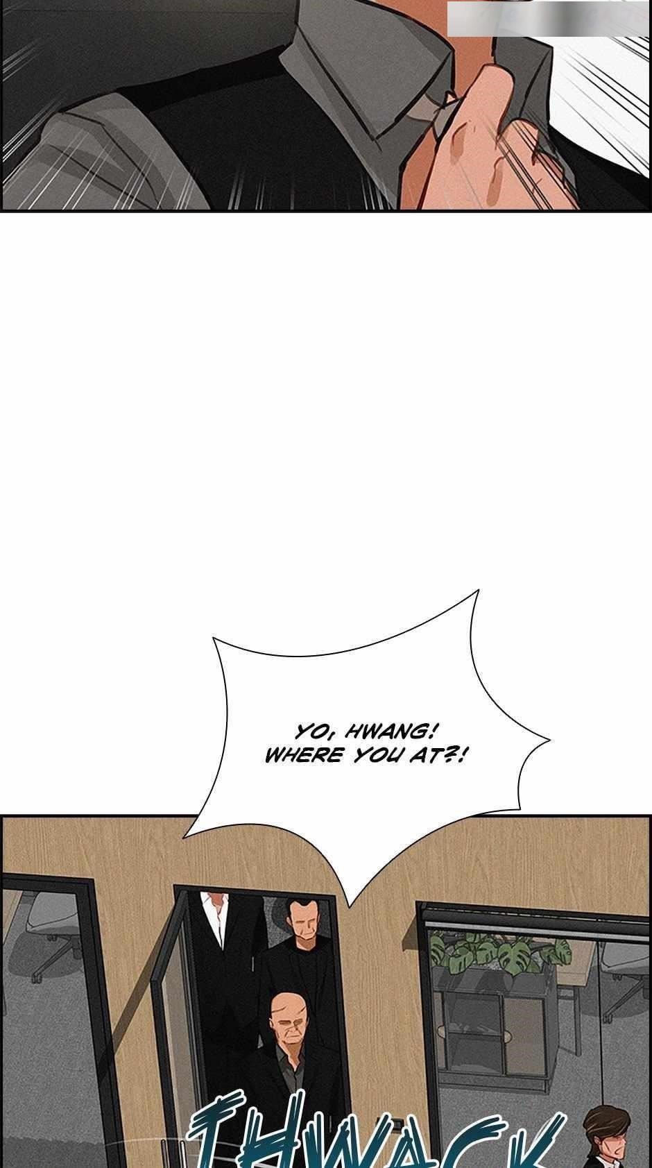 Lord of Money — Chapter 127 — page 63