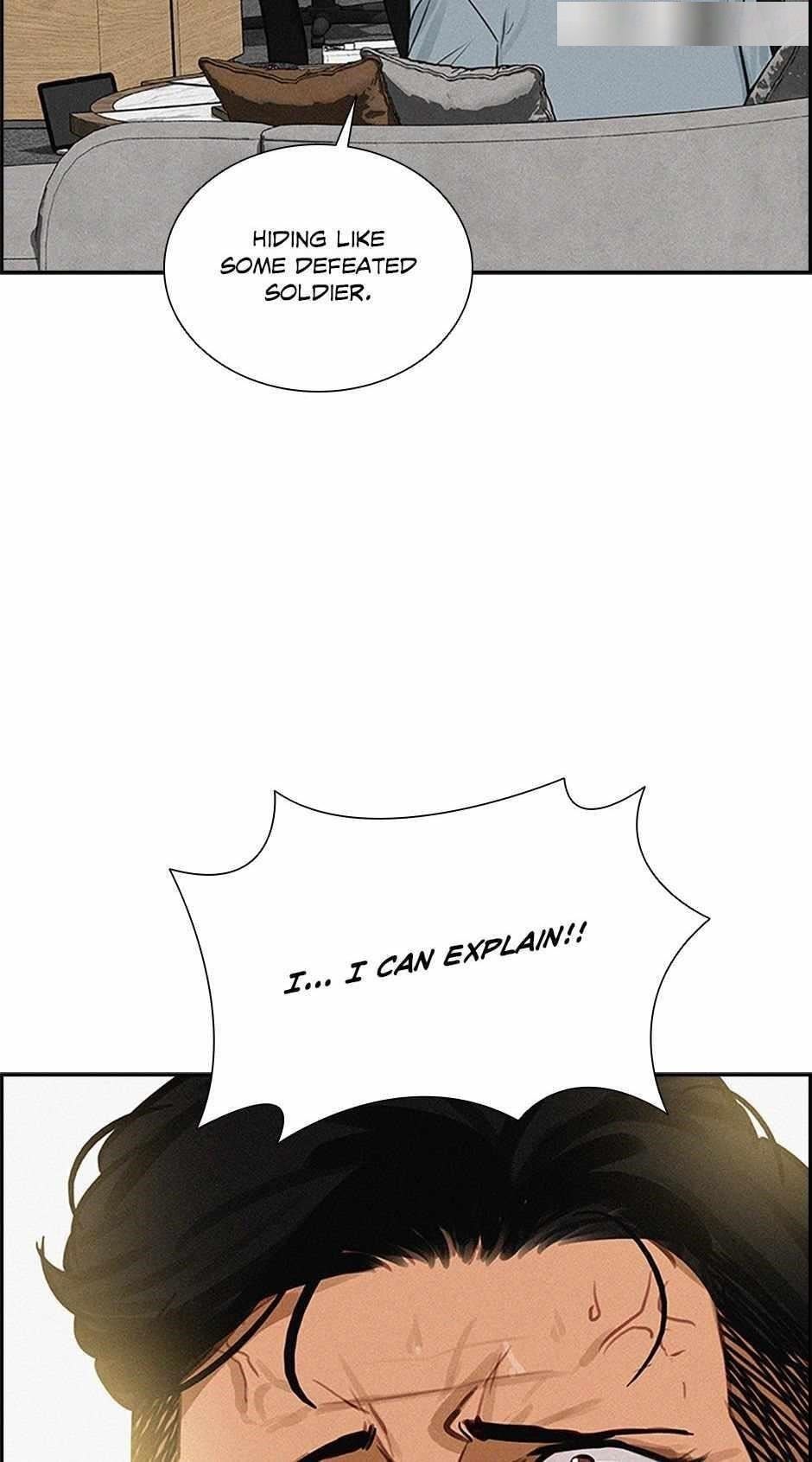 Lord of Money — Chapter 127 — page 66