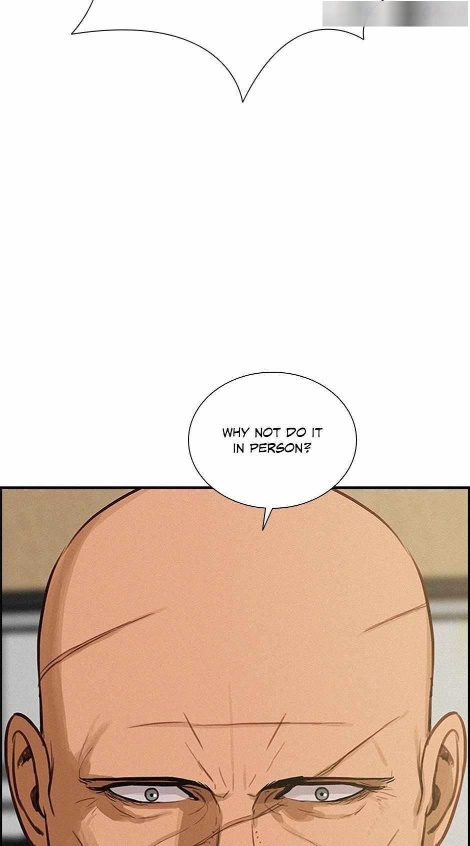 Lord of Money — Chapter 127 — page 68