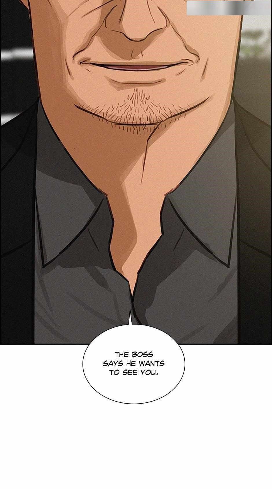 Lord of Money — Chapter 127 — page 69