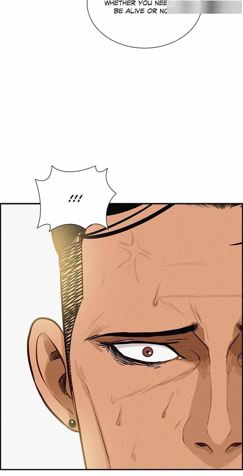 Lord of Money — Chapter 127 — page 74