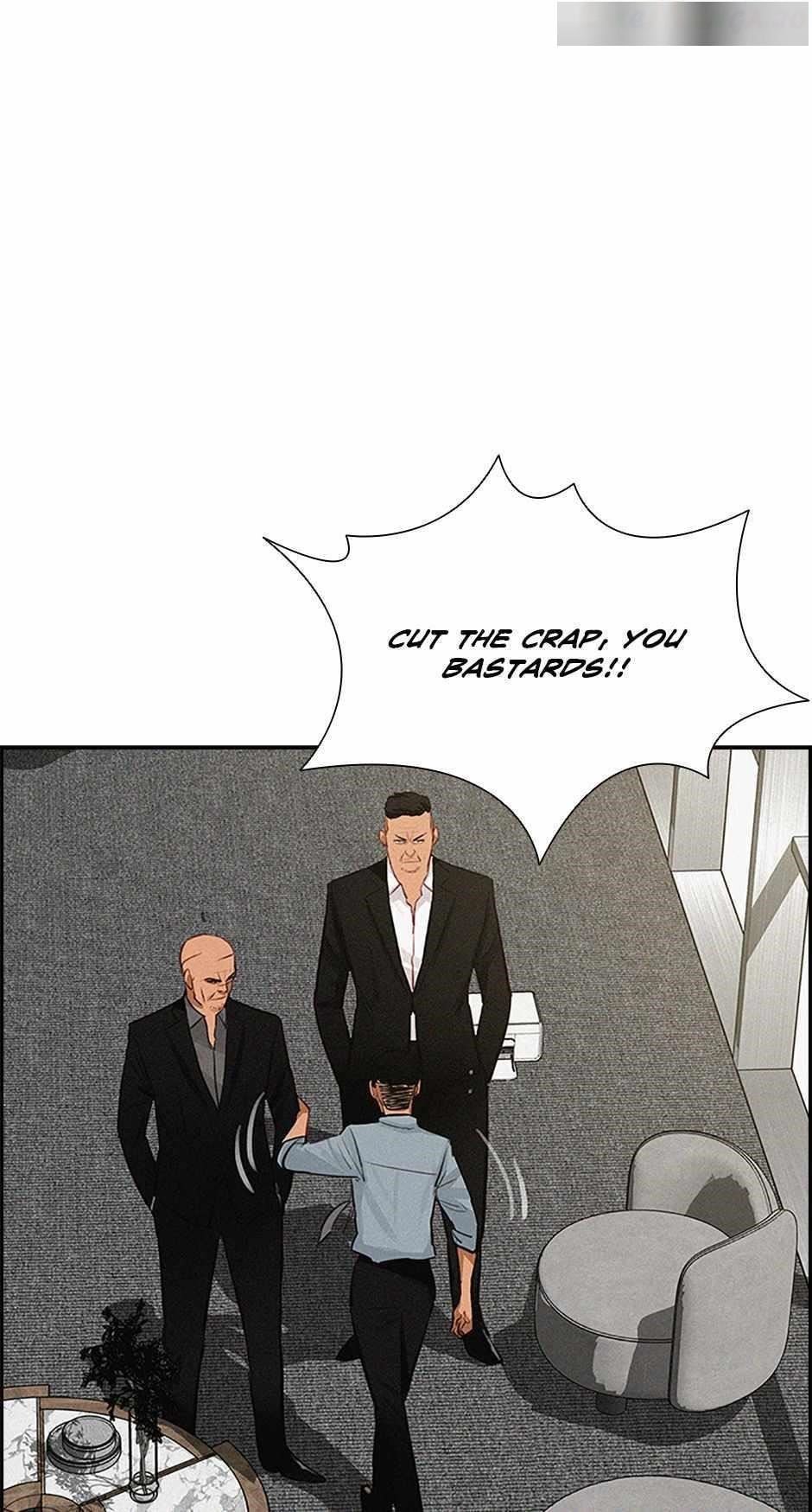 Lord of Money — Chapter 127 — page 75