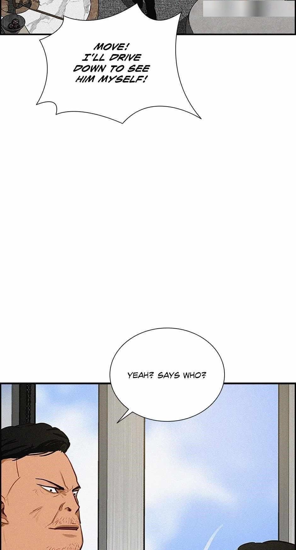 Lord of Money — Chapter 127 — page 76