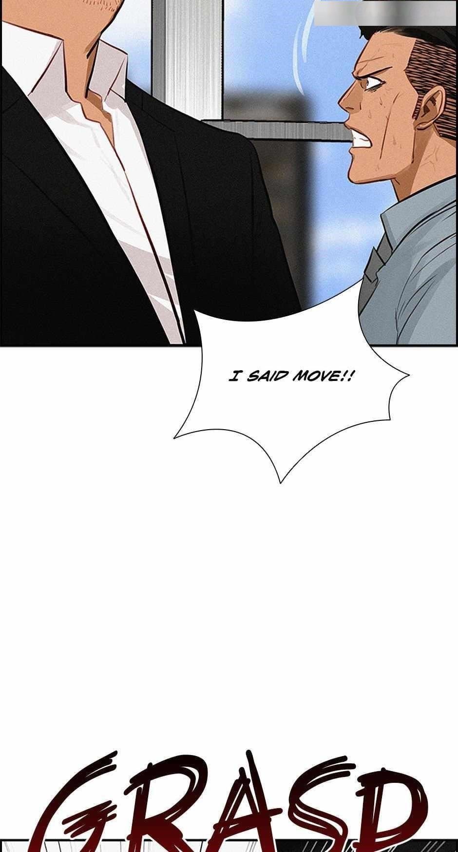 Lord of Money — Chapter 127 — page 77