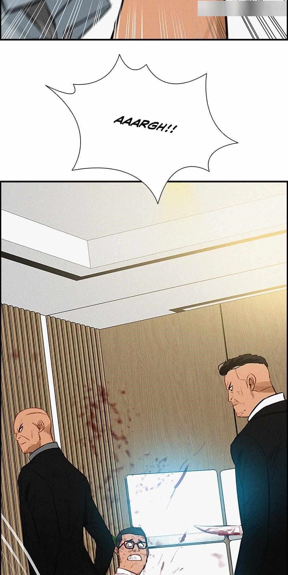 Lord of Money — Chapter 127 — page 81