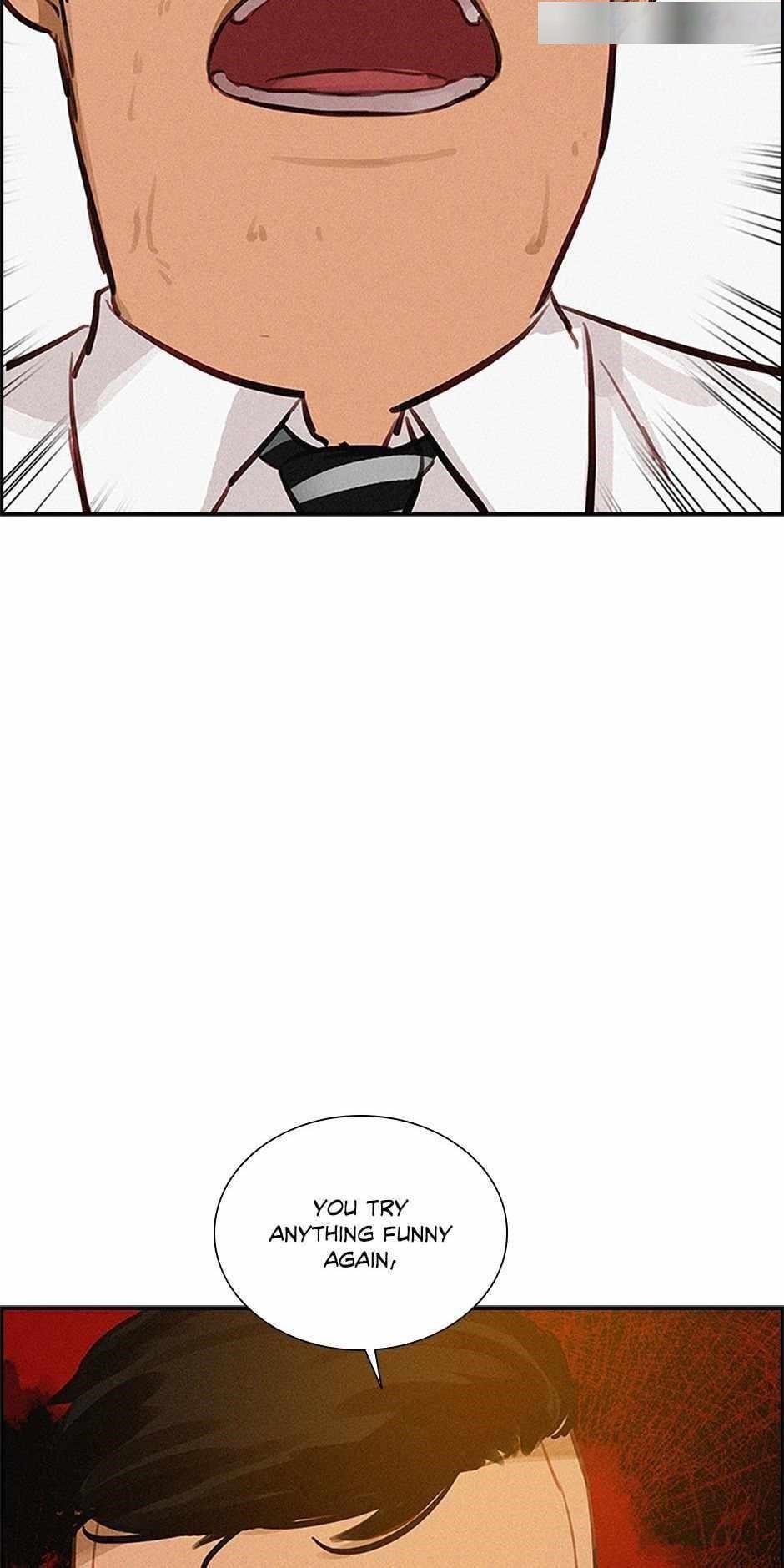 Lord of Money — Chapter 127 — page 83