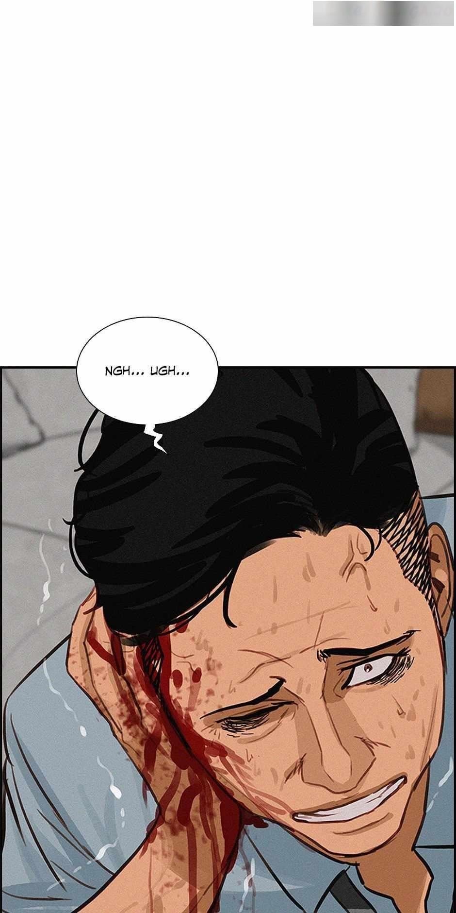 Lord of Money — Chapter 127 — page 85