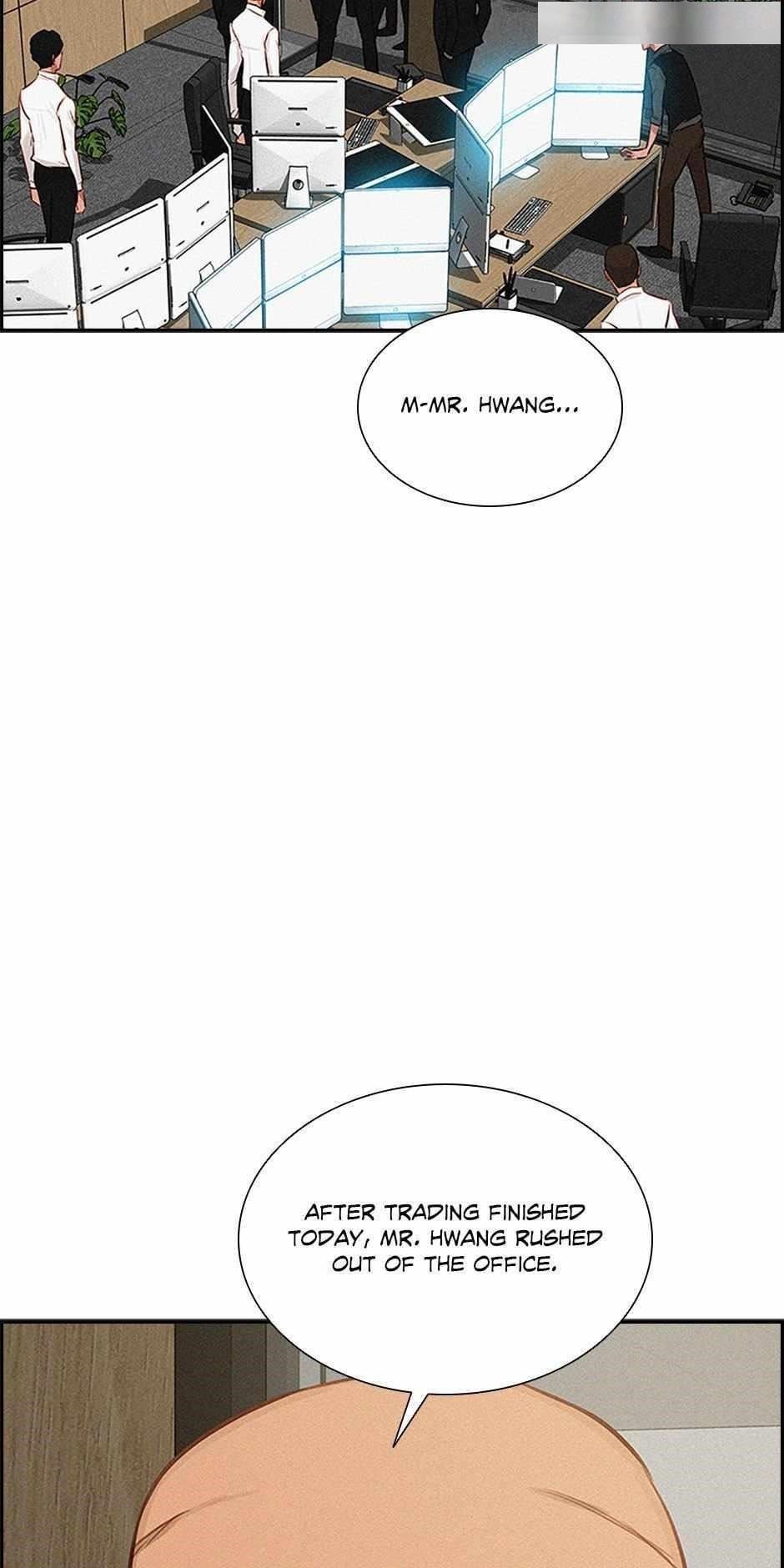 Lord of Money — Chapter 127 — page 87