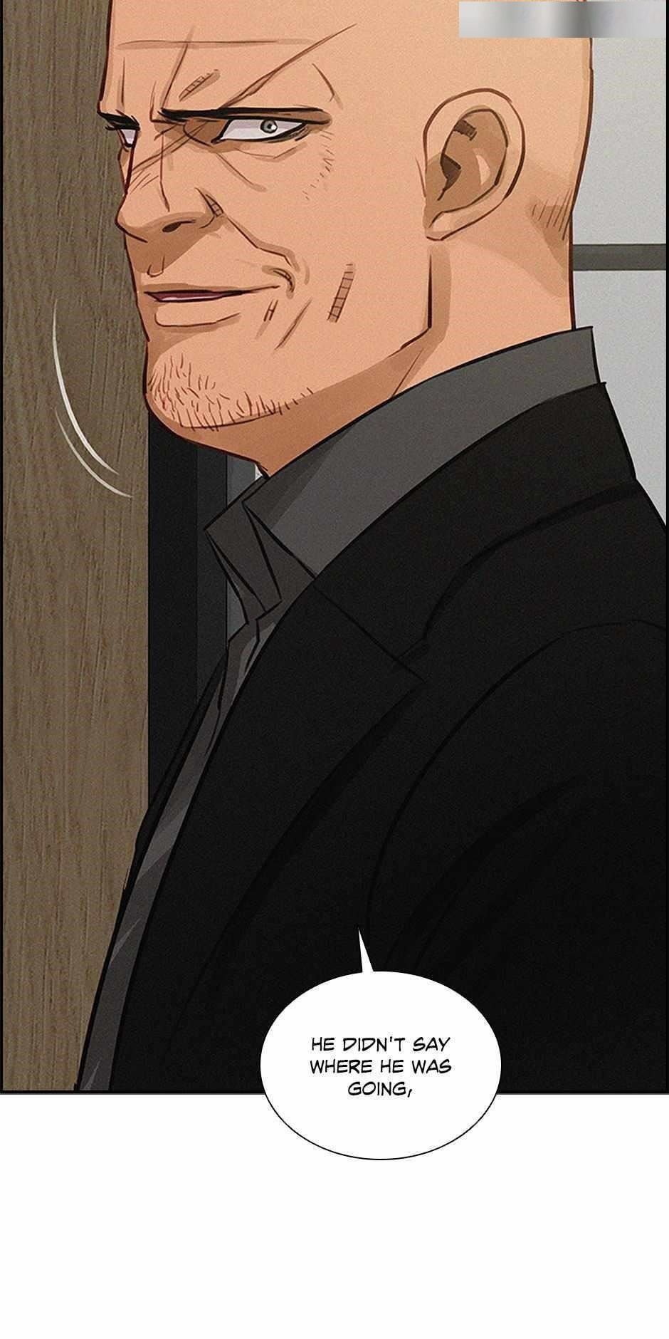 Lord of Money — Chapter 127 — page 88