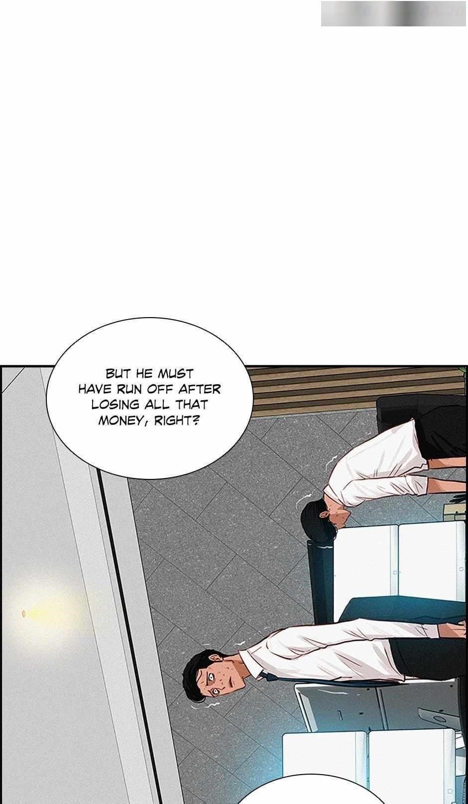 Lord of Money — Chapter 127 — page 89